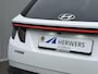 Hyundai Tucson 1.6 T-GDI PHEV Premium Sky 4WD / Dealer Onderhouden / Panoramadak / Standkachel / 360 Camera / Adaptieve Cruise / Apple Carplay & Android Auto / Navigatie / Stoel Verwarming / Stuurwiel Verwarming / Stoel Verkoeling / Elektr. Stoelen / Dodehoek detectie / Achterbank verwarming /