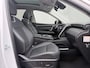 Hyundai Tucson 1.6 T-GDI PHEV Premium Sky 4WD / Dealer Onderhouden / Panoramadak / Standkachel / 360 Camera / Adaptieve Cruise / Apple Carplay & Android Auto / Navigatie / Stoel Verwarming / Stuurwiel Verwarming / Stoel Verkoeling / Elektr. Stoelen / Dodehoek detectie / Achterbank verwarming /