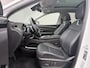 Hyundai Tucson 1.6 T-GDI PHEV Premium Sky 4WD / Dealer Onderhouden / Panoramadak / Standkachel / 360 Camera / Adaptieve Cruise / Apple Carplay & Android Auto / Navigatie / Stoel Verwarming / Stuurwiel Verwarming / Stoel Verkoeling / Elektr. Stoelen / Dodehoek detectie / Achterbank verwarming /