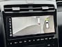 Hyundai Tucson 1.6 T-GDI PHEV Premium Sky 4WD / Dealer Onderhouden / Panoramadak / Standkachel / 360 Camera / Adaptieve Cruise / Apple Carplay & Android Auto / Navigatie / Stoel Verwarming / Stuurwiel Verwarming / Stoel Verkoeling / Elektr. Stoelen / Dodehoek detectie / Achterbank verwarming /