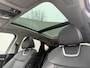 Hyundai Tucson 1.6 T-GDI PHEV Premium Sky 4WD / Dealer Onderhouden / Panoramadak / Standkachel / 360 Camera / Adaptieve Cruise / Apple Carplay & Android Auto / Navigatie / Stoel Verwarming / Stuurwiel Verwarming / Stoel Verkoeling / Elektr. Stoelen / Dodehoek detectie / Achterbank verwarming /