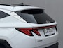 Hyundai Tucson 1.6 T-GDI PHEV Premium Sky 4WD / Dealer Onderhouden / Panoramadak / Standkachel / 360 Camera / Adaptieve Cruise / Apple Carplay & Android Auto / Navigatie / Stoel Verwarming / Stuurwiel Verwarming / Stoel Verkoeling / Elektr. Stoelen / Dodehoek detectie / Achterbank verwarming /