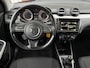 Suzuki Swift 1.2 DualJet 90pk GT (RIJKLAARPRIJS)