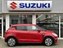 Suzuki Swift 1.2 DualJet 90pk GT (RIJKLAARPRIJS)