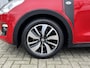 Suzuki Swift 1.2 DualJet 90pk GT (RIJKLAARPRIJS)