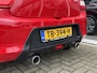Suzuki Swift 1.2 DualJet 90pk GT (RIJKLAARPRIJS)