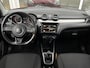 Suzuki Swift 1.2 DualJet 90pk GT (RIJKLAARPRIJS)