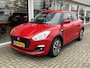 Suzuki Swift 1.2 DualJet 90pk GT (RIJKLAARPRIJS)