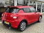 Suzuki Swift 1.2 DualJet 90pk GT (RIJKLAARPRIJS)