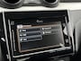 Suzuki Swift 1.2 DualJet 90pk GT (RIJKLAARPRIJS)