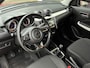 Suzuki Swift 1.2 DualJet 90pk GT (RIJKLAARPRIJS)