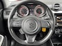 Suzuki Swift 1.2 DualJet 90pk GT (RIJKLAARPRIJS)