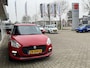 Suzuki Swift 1.2 DualJet 90pk GT (RIJKLAARPRIJS)