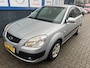 Kia Rio 1.4 X-tra 2006 128000km NWE.APK 3495EU
