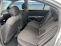 Kia Rio 1.4 X-tra 2006 128000km NWE.APK 3495EU