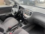 Kia Rio 1.4 X-tra 2006 128000km NWE.APK 3495EU