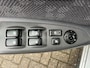 Kia Rio 1.4 X-tra 2006 128000km NWE.APK 3495EU