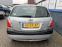 Kia Rio 1.4 X-tra 2006 128000km NWE.APK 3495EU