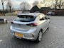 Opel Corsa 1.2 Turbo