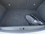 Opel Corsa 1.2 Turbo
