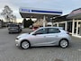 Opel Corsa 1.2 Turbo