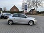 Opel Corsa 1.2 Turbo