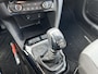 Opel Corsa 1.2 Turbo