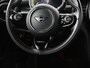 MINI Mini Electric Yours 33 kWh | SOH 100% | 3 Fase | Panoramadak | Leder | Stoelverwarming | Head-Up | Harman/Kardon | Camera | Carplay | Matrix LED | Navigatie | Keyless