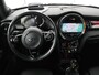 MINI Mini Electric Yours 33 kWh | SOH 100% | 3 Fase | Panoramadak | Leder | Stoelverwarming | Head-Up | Harman/Kardon | Camera | Carplay | Matrix LED | Navigatie | Keyless