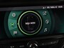 MINI Mini Electric Yours 33 kWh | SOH 100% | 3 Fase | Panoramadak | Leder | Stoelverwarming | Head-Up | Harman/Kardon | Camera | Carplay | Matrix LED | Navigatie | Keyless