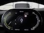 MINI Mini Electric Yours 33 kWh | SOH 100% | 3 Fase | Panoramadak | Leder | Stoelverwarming | Head-Up | Harman/Kardon | Camera | Carplay | Matrix LED | Navigatie | Keyless