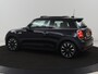 MINI Mini Electric Yours 33 kWh | SOH 100% | 3 Fase | Panoramadak | Leder | Stoelverwarming | Head-Up | Harman/Kardon | Camera | Carplay | Matrix LED | Navigatie | Keyless