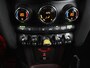 MINI Mini Electric Yours 33 kWh | SOH 100% | 3 Fase | Panoramadak | Leder | Stoelverwarming | Head-Up | Harman/Kardon | Camera | Carplay | Matrix LED | Navigatie | Keyless