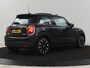 MINI Mini Electric Yours 33 kWh | SOH 100% | 3 Fase | Panoramadak | Leder | Stoelverwarming | Head-Up | Harman/Kardon | Camera | Carplay | Matrix LED | Navigatie | Keyless