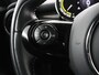 MINI Mini Electric Yours 33 kWh | SOH 100% | 3 Fase | Panoramadak | Leder | Stoelverwarming | Head-Up | Harman/Kardon | Camera | Carplay | Matrix LED | Navigatie | Keyless