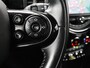 MINI Mini Electric Yours 33 kWh | SOH 100% | 3 Fase | Panoramadak | Leder | Stoelverwarming | Head-Up | Harman/Kardon | Camera | Carplay | Matrix LED | Navigatie | Keyless