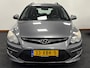 Hyundai i30 CW 1.6i i-Drive Cool*Blue-Drive*Airco*Trekhaak*Elekt Ramen*