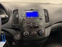 Hyundai i30 CW 1.6i i-Drive Cool*Blue-Drive*Airco*Trekhaak*Elekt Ramen*