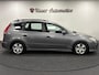 Hyundai i30 CW 1.6i i-Drive Cool*Blue-Drive*Airco*Trekhaak*Elekt Ramen*