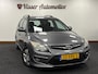 Hyundai i30 CW 1.6i i-Drive Cool*Blue-Drive*Airco*Trekhaak*Elekt Ramen*