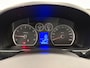 Hyundai i30 CW 1.6i i-Drive Cool*Blue-Drive*Airco*Trekhaak*Elekt Ramen*