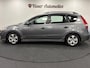 Hyundai i30 CW 1.6i i-Drive Cool*Blue-Drive*Airco*Trekhaak*Elekt Ramen*