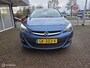 Opel Astra 1.4 Turbo Sport + Airco Cruise LMV PDC APK 6-2026