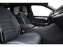Volkswagen Touareg 3.0 TSI eHybrid Elegance 380pk Tiptronic | Luchtvering