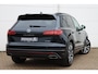 Volkswagen Touareg 3.0 TSI eHybrid Elegance 380pk Tiptronic | Luchtvering