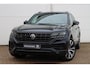Volkswagen Touareg 3.0 TSI eHybrid Elegance 380pk Tiptronic | Luchtvering