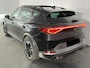 CUPRA Formentor 1.4 e-Hybrid Performance / AUTOMAAT/ GARANTIE 06-2027/ PANO/ STUURVERWARM./ PARK.SENSOR.V+A/ CAMERA/ DODE HOEK/ ACC/ KEYLESS/ FULL LINK/ NAVI/ DAB/ RIJ-MODI/ CLIMA/ LED/ ISOFIX 18'' LMV