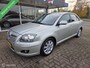 Toyota Avensis 2.0 VVTi Luna Airco Cruise Apk km NAP