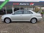 Toyota Avensis 2.0 VVTi Luna Airco Cruise Apk km NAP