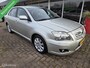 Toyota Avensis 2.0 VVTi Luna Airco Cruise Apk km NAP